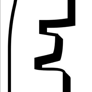 Meet your Posher, Ella